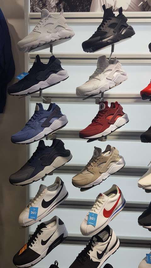 KicksUSA KicksUSA